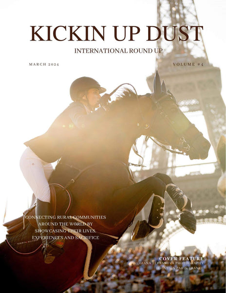 その他 DUST magazine #4 DSC00171.jpg
